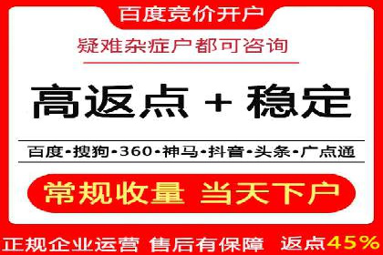 SEM广告投放案例：揭秘高转化率秘诀